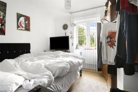 58 Anders Corner, Bracknell, RG42 1PU