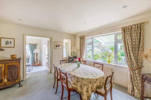 5 bedroom detached house for sale, Brede Hill, Brede, Rye, East Sussex, TN31.