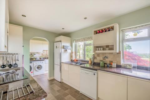 5 bedroom detached house for sale, Brede Hill, Brede, Rye, East Sussex, TN31.