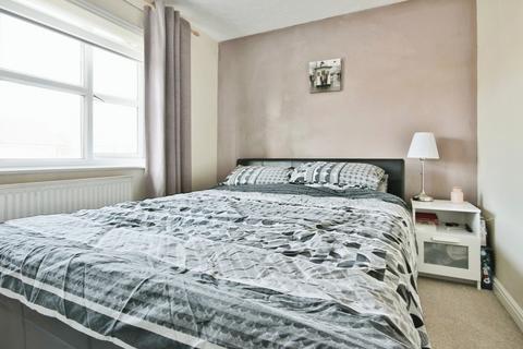 21 Ferry Meadows Park, Kingswood, Hull, HU7 3DF