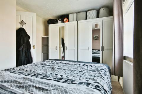 21 Ferry Meadows Park, Kingswood, Hull, HU7 3DF