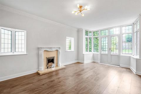 5 bedroom detached house for sale, Hill Village Road, Four Oaks, Sutton Coldfield