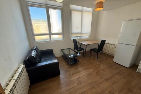 1 bedroom flat to rent, Great Charles Street Queensway, Birmingham, West Midlands, B3