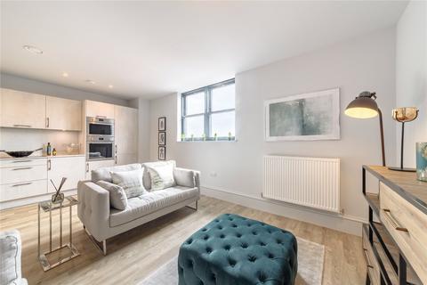 1 bedroom apartment for sale, 4107 Wills House, Factory No.1, East Street, Bedminster, Bristol, BS3