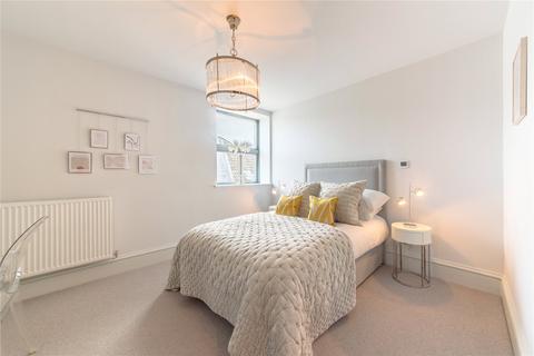 1 bedroom apartment for sale, 4107 Wills House, Factory No.1, East Street, Bedminster, Bristol, BS3