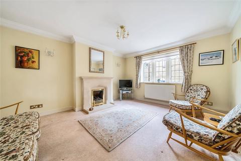 2 bedroom house for sale, Long Street, Sherborne, Dorset, DT9