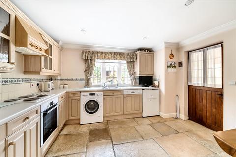 2 bedroom house for sale, Long Street, Sherborne, Dorset, DT9