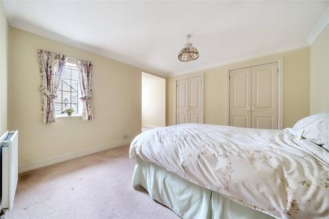 2 bedroom house for sale, Long Street, Sherborne, Dorset, DT9