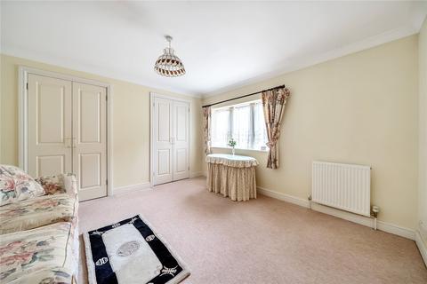 2 bedroom house for sale, Long Street, Sherborne, Dorset, DT9