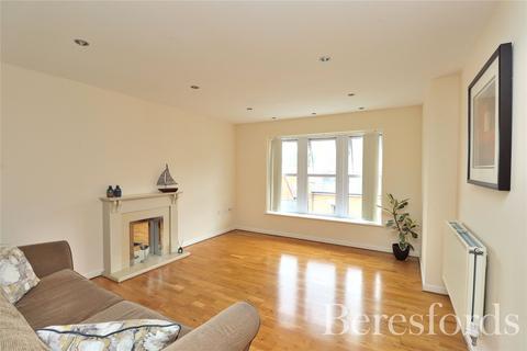 3 bedroom apartment for sale, Goodwin Close, Chelmsford, CM2