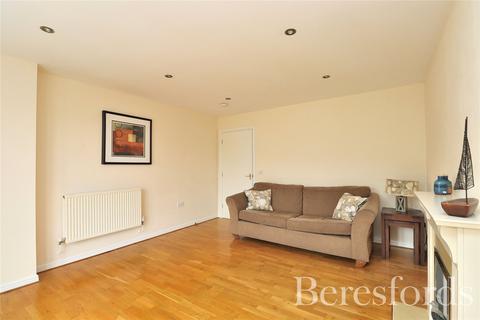 3 bedroom apartment for sale, Goodwin Close, Chelmsford, CM2