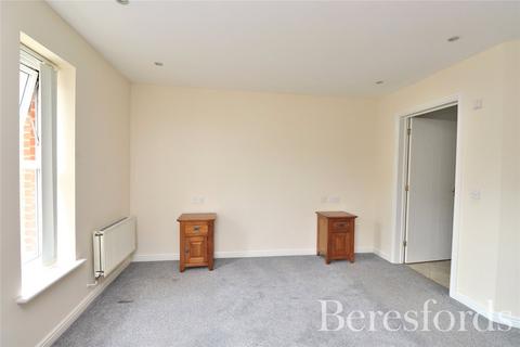 27 Goodwin Close, Chelmsford, CM2 9GX