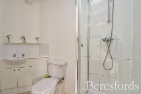 27 Goodwin Close, Chelmsford, CM2 9GX