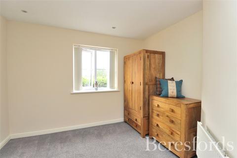 27 Goodwin Close, Chelmsford, CM2 9GX