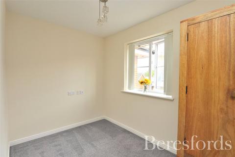 27 Goodwin Close, Chelmsford, CM2 9GX