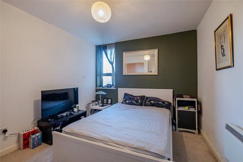 1 bedroom apartment for sale, New Park Road, London SW2