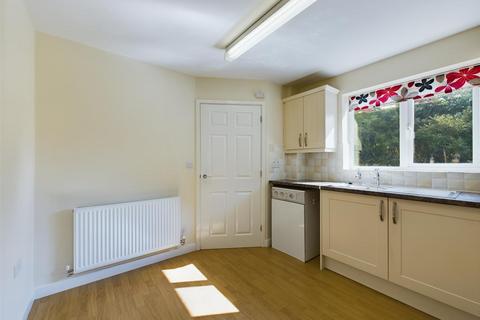 2 bedroom terraced house for sale, Overton Garth, Richmond DL11