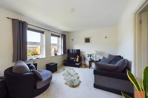 1 bedroom flat for sale, Harbour Court, Portreath