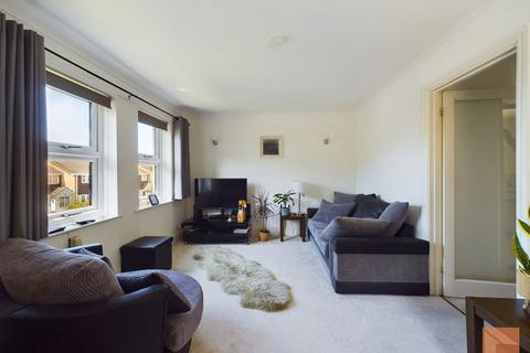 1 bedroom flat for sale, Harbour Court, Portreath