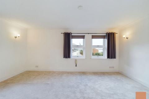 1 bedroom flat for sale, Harbour Court, Portreath