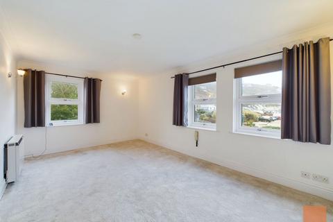 1 bedroom flat for sale, Harbour Court, Portreath