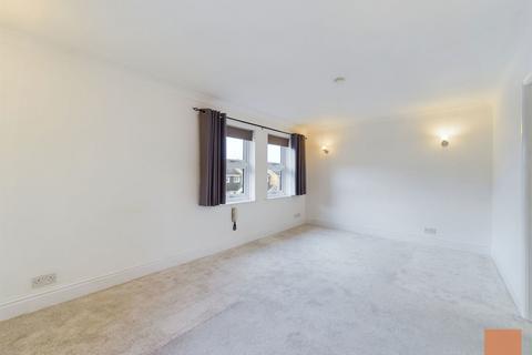 1 bedroom flat for sale, Harbour Court, Portreath