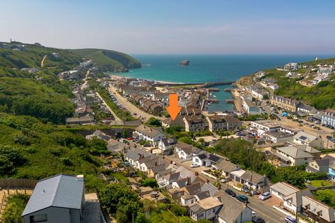undefined, Harbour Court, Portreath