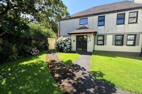 undefined, Harbour Court, Portreath