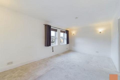 undefined, Harbour Court, Portreath