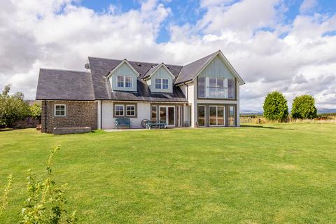 6 bedroom detached house for sale, Meigle, Blairgowrie, PH12