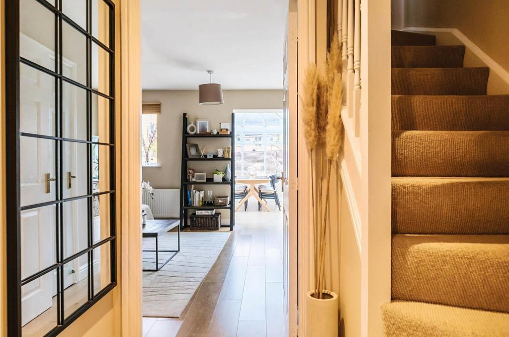 1173503 (15)-2.jpg