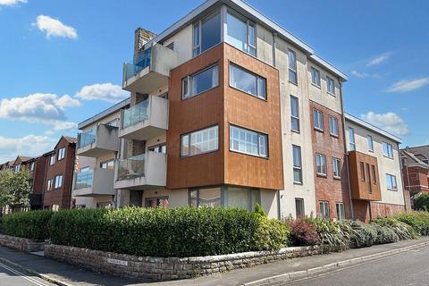 2 bedroom apartment for sale, Ilminster Road, Swanage BH19