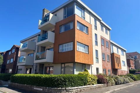 2 bedroom apartment for sale, Ilminster Road, Swanage BH19