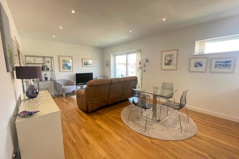 2 bedroom apartment for sale, Ilminster Road, Swanage BH19