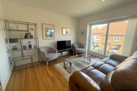 2 bedroom apartment for sale, Ilminster Road, Swanage BH19