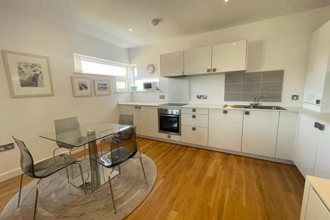 2 bedroom apartment for sale, Ilminster Road, Swanage BH19
