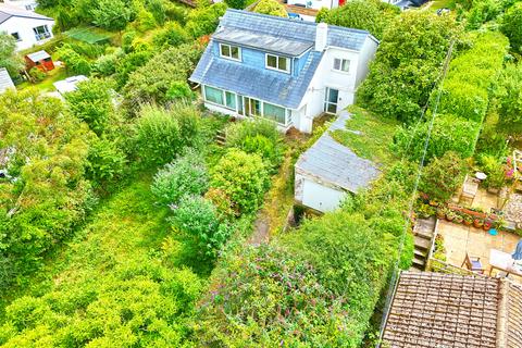 3 bedroom cottage for sale, West Looe Hill, Looe PL13