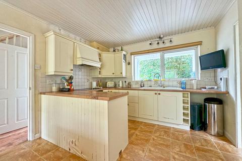 3 bedroom cottage for sale, West Looe Hill, Looe PL13