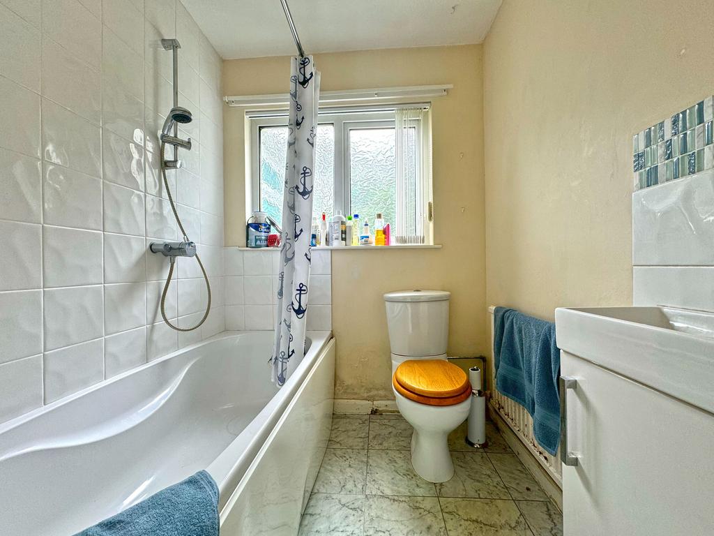 20 ds bath 2