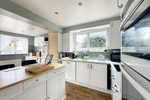 undefined, Ashdown Road, Fawley, SO45