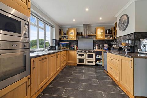 3 bedroom semi-detached house for sale, Lower Road, Malvern