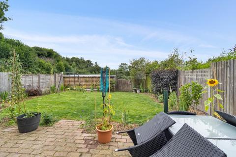 3 bedroom semi-detached house for sale, Lower Road, Malvern