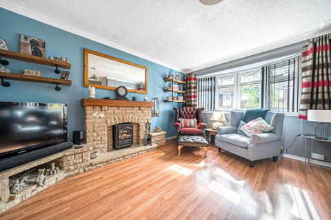 51 Grainger Close, Basingstoke, RG22 4DZ