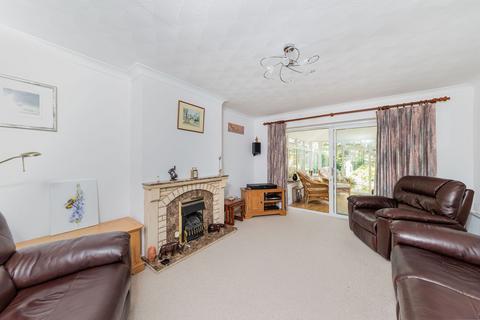 13 Barnards Way, Wantage, OX12 7EA
