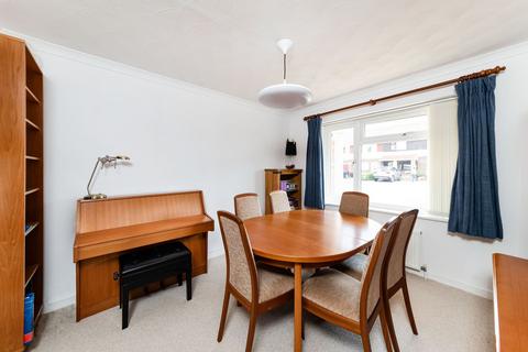 13 Barnards Way, Wantage, OX12 7EA