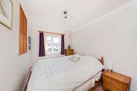13 Barnards Way, Wantage, OX12 7EA