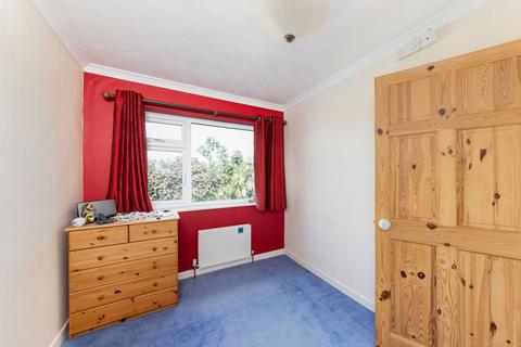 13 Barnards Way, Wantage, OX12 7EA
