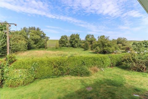 3 Hayes Close, Kings Somborne, Stockbridge, SO20 6QF