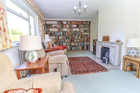 3 Hayes Close, Kings Somborne, Stockbridge, SO20 6QF
