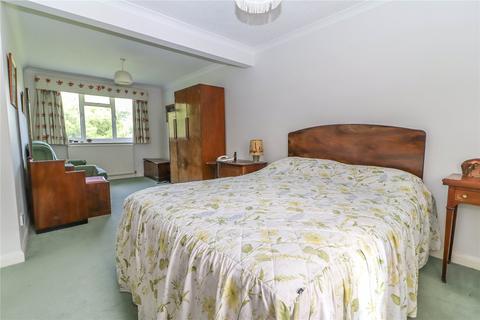 3 Hayes Close, Kings Somborne, Stockbridge, SO20 6QF